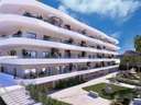Apartamento en venta en La Nucía