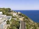 Villa en venta en Jávea/Xàbia