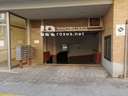Plaza de parking en venta en Llançà