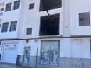 Edificio en venta en Gáldar