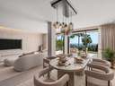 Casa en venta en Benahavís