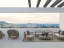 Casa en venta en Benahavís