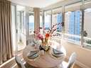 Apartamento en venta en Calpe
