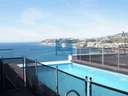 Apartamento en venta en Almuñécar