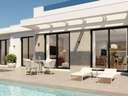 Villa en venta en Almedinilla