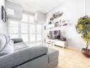 Apartamento en venta en Agüimes