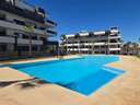 Apartamento en venta en Orihuela zona Orihuela-Costa