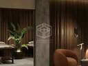 Local comercial en venta en Barcelona