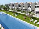 Bungalow en venta en Torrevieja