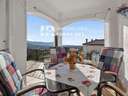 Villa en venta en Roses