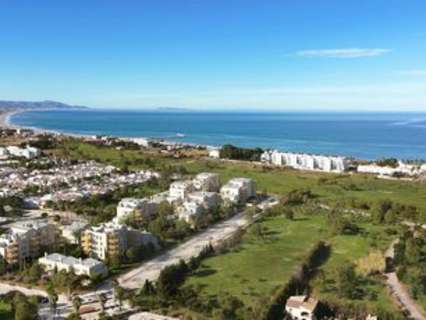 Apartamento en venta en El Verger