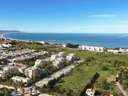 Apartamento en venta en El Verger