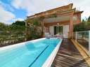Casa en venta en El Arenal