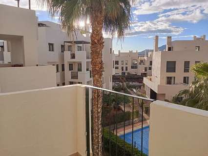 Apartamento en venta en Murcia