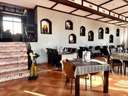 Local comercial en venta en Guardamar del Segura