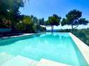 Villa en venta en Ibiza/Eivissa