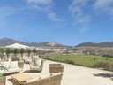 Apartamento en venta en Calvià zona Santa Ponça