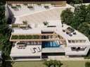 Villa en venta en Calvià zona Costa de la Calma