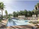 Apartamento en venta en Manilva