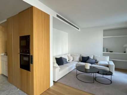 Apartamento en venta en Barcelona