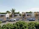 Villa en venta en Calvià zona Cas Català Ses Illetes