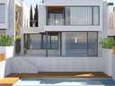 Villa en venta en Calvià zona Cas Català Ses Illetes