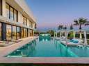 Villa en venta en Calvià zona Santa Ponça