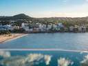 Villa en venta en Calvià zona Santa Ponça