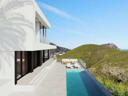 Villa en venta en Ibiza/Eivissa
