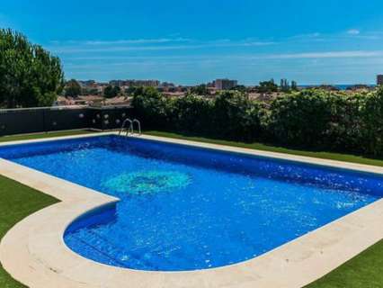 Villa en venta en Calonge