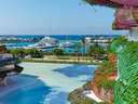 Apartamento en venta en Ibiza/Eivissa