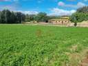 Villa en venta en Palafrugell
