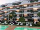 Apartamento en venta en San Javier