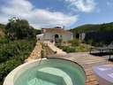 Villa en venta en Llíber