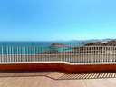 Apartamento en venta en Águilas