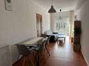 Apartamento en venta en El Puerto de Santa María