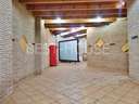 Apartamento en venta en Murcia