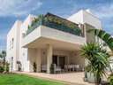 Apartamento en venta en Algorfa