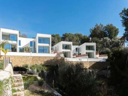 Villa en venta en Palma de Mallorca