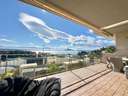 Apartamento en venta en Altea