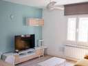 Apartamento en venta en Albacete