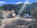 Casa en venta en Orihuela
