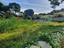 Parcela en venta en Teulada zona Moraira