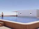 Apartamento en venta en San Miguel de Salinas