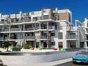 Apartamento en venta en Dénia