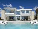 Villa en venta en Marbella