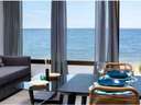 Apartamento en venta en Benalmádena