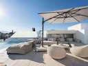 Casa en venta en Marbella