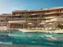 Apartamento en venta en Fuengirola