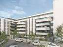 Apartamento en venta en Fuengirola